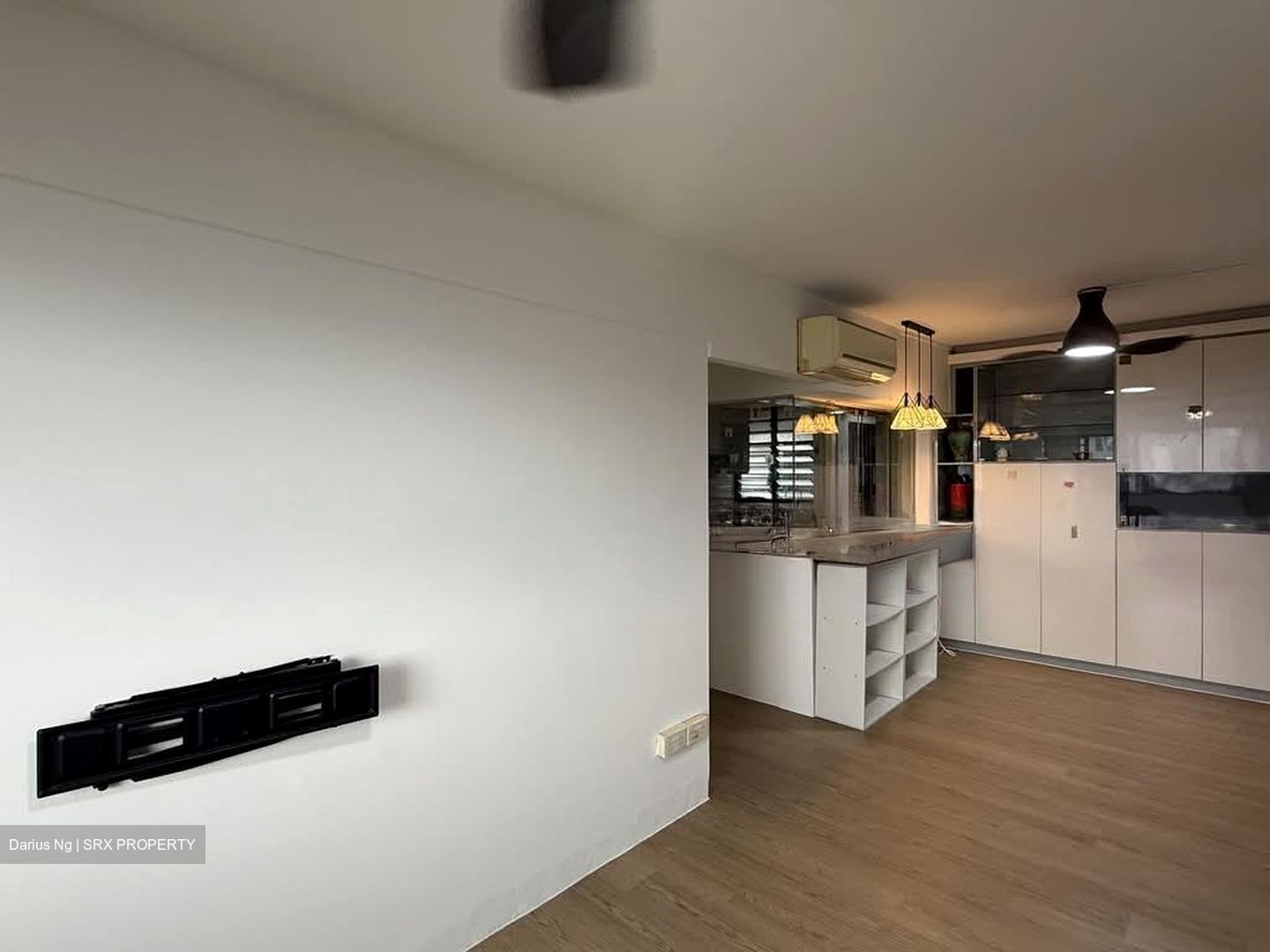 Blk 17 Golden Beach Vista (Kallang/Whampoa), HDB 4 Rooms #595169871